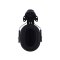 YAMADA รุ่น EM187 Ear Muff ติดหมวกนิรภัย SPHPEM302