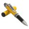 DEWALT รุ่น DXMA2151130E ปากกา 3 in 1 Mini Stylus Pocket Pen