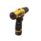 STANLEY รุ่น SCD10D1-B1 สว่านไขควงไร้สาย 12V Max พร้อมแบตเตอรี่ 2.0AH