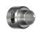 Dewalt รุ่น DCE15117 หัวปลอกสายไฟ B17 500 MCM CU, 600 MCM AL