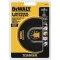 DEWALT รุ่น DWA4213 ใบตัดเครื่องมือมัลติทูล 100mm.