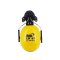 YAMADA รุ่น EM187 Ear Muff ติดหมวกนิรภัย SPHPEM302
