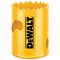 DEWALT รุ่น DT90312-QZ ดอกโฮลซอเจาะเหล็ก 40 มม.