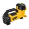 DEWALT รุ่น  DCE050B เครื่องปั๊มน้ำไร้สาย 20V