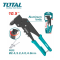 Total รุ่น THT32106 คีมย้ำรีเวท (หมุนหัวได้ 360 องศา) ( Swivel Hand Riveter )