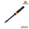 PUMPKIN ดอกสว่านอเนกประสงค์หัวคาร์ไบด์ เจาะกระจก / ปูน / กระเบื้อง 4mm. รุ่น PRO-MD4M (15377)