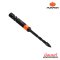 PUMPKIN ดอกสว่านอเนกประสงค์หัวคาร์ไบด์ เจาะกระจก / ปูน / กระเบื้อง 4mm. รุ่น PRO-MD4M (15377)