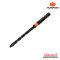 PUMPKIN ดอกสว่านอเนกประสงค์หัวคาร์ไบด์ เจาะกระจก / ปูน / กระเบื้อง 5mm. รุ่น PRO-MD5M (15378)