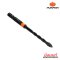PUMPKIN ดอกสว่านอเนกประสงค์หัวคาร์ไบด์ เจาะกระจก / ปูน / กระเบื้อง 5mm. รุ่น PRO-MD5M (15378)