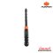 PUMPKIN ดอกสว่านอเนกประสงค์หัวคาร์ไบด์ เจาะกระจก / ปูน / กระเบื้อง 5mm. รุ่น PRO-MD5M (15378)