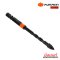 PUMPKIN ดอกสว่านอเนกประสงค์หัวคาร์ไบด์ เจาะกระจก / ปูน / กระเบื้อง 6mm. รุ่น PRO-MD6M (15379)
