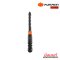 PUMPKIN ดอกสว่านอเนกประสงค์หัวคาร์ไบด์ เจาะกระจก / ปูน / กระเบื้อง 6mm. รุ่น PRO-MD6M (15379)