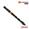 PUMPKIN ดอกสว่านอเนกประสงค์หัวคาร์ไบด์ เจาะกระจก / ปูน / กระเบื้อง 8mm. รุ่น PRO-MD8M (15380)