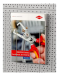 KNIPEX รุ่น 00 19 36 BROCHURE HOLDERS  ที่ใส่โบรชัวร์ รหัส 00 19 36