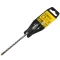 DEWALT รุ่น DT9540-QZ 10x160mm ดอกเจาะคอนกรีต SDS Plus Extreme