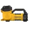 DEWALT รุ่น  DCE050B เครื่องปั๊มน้ำไร้สาย 20V