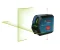 BOSCH รุ่น GCL 15-12 XG คอมโบเลเซอร์ รหัส 0601066TK0