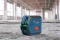 BOSCH รุ่น GCL 15-12 XG คอมโบเลเซอร์ รหัส 0601066TK0