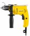 STANLEY รุ่น SDH600K-B1 (STANLEY) สว่านกระแทก 13 มม. 600 w.