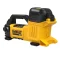 DEWALT รุ่น  DCE050B เครื่องปั๊มน้ำไร้สาย 20V