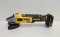 Dewalt รุ่น DCG45MP1T-B1 เครื่องเจียรไร้สาย 4 นิ้ว 18V