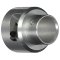 Dewalt รุ่น DCE15118 หัวปลอกสายไฟ B18 500-600 MCM CU, 600 MCM AL