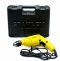 STANLEY รุ่น SDH600K-B1 (STANLEY) สว่านกระแทก 13 มม. 600 w.