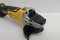 Dewalt รุ่น DCG45MP1T-B1 เครื่องเจียรไร้สาย 4 นิ้ว 18V