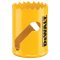 DEWALT รุ่น DT90312-QZ ดอกโฮลซอเจาะเหล็ก 40 มม.