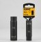 DEWALT รุ่น DT7547-QZ ลูกบ๊อกซ์ยาว สำหรับงานกระแทก ขนาด 13 มม. (แกน 1/2 นิ้ว)
