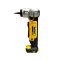 DEWALT รุ่น DCE450NA-B1  เครื่องขยายท่อทองแดงไร้สาย 20V