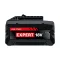 Bosch รุ่น EXBA 18V-55 แบตเตอรี่ 5.5 ah (Expert) 1600A036Z7