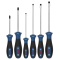 Bosch รุ่น 1600A039PE ชุด ไขควง 6 ชิ้น PH SL