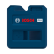 Bosch รุ่น 1600A039PX PRO Magnetizer / Demagnetizer New