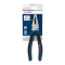 Bosch รุ่น 1600A039RC คีมปากตรง 180 มม.