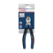 Bosch รุ่น 1600A039RD คีมตัดปากเฉียง 160 มม.