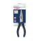 Bosch รุ่น 1600A039RE คีมปากแหลม 180 มม.