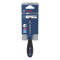 Bosch รุ่น 1600A039RU ไขควงด้ามเต็ม PH0 (60 มม.)