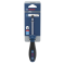 Bosch รุ่น 1600A039RV ไขควงด้ามเต็ม PH1 (75 มม.)
