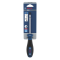 Bosch รุ่น 1600A039RW ไขควงด้ามเต็ม PH2 (100 มม.)