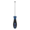 Bosch รุ่น 1600A039S4 ไขควงด้ามเต็ม SL 1.2 x 6.5 (125 มม.)