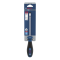 Bosch รุ่น 1600A039S4 ไขควงด้ามเต็ม SL 1.2 x 6.5 (125 มม.)