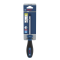 Bosch รุ่น 1600A039SC ไขควง TX25 (100 มม.)