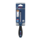 Bosch รุ่น 1600A039SJ ไขควง TH10 (75 มม.)