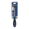 Bosch รุ่น 1600A039SM ไขควง TH25 (100 มม.)