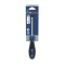 Bosch รุ่น 1600A039SW ไขควง H5 (100 มม.)