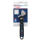 Bosch รุ่น 1600A03B65 ประแจเลื่อน ขนาด 150 มม. / 6 นิ้ว