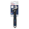 Bosch รุ่น 1600A03B66 ประแจเลื่อน ขนาด 200  มม. / 8 นิ้ว