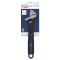 Bosch รุ่น 1600A03B67 ประแจเลื่อน ขนาด 200 มม. / 10 นิ้ว