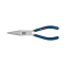Bosch รุ่น 1600A03DN2 คีมปากแหลม 180 มม. ด้ามจับกันลื่น